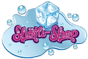 shoetli-shop-logo