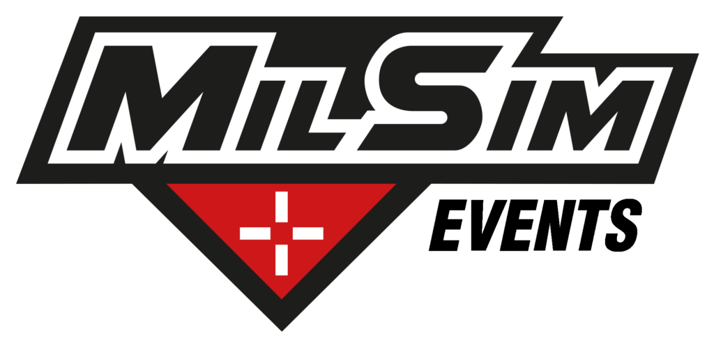 Logo MilSim ohne Soldat ohne Hintergrund_schwarz