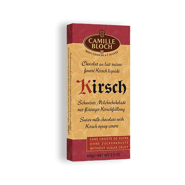 Kirsch-Milchschokolade-12-Tafeln-a-100g