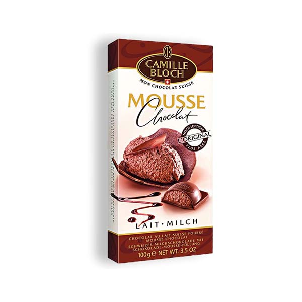 Mousse-Chocolat-Lait-12-Tafeln-a-100g