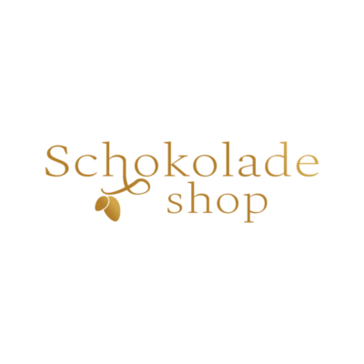 Schokolade Shop Schweiz